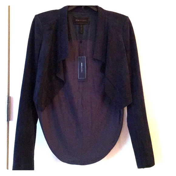 Blazer - Picture 1 of 2